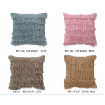 BEIGE (6)