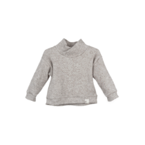 Sudadera TÚA 15036 (6/12/18/24) Calamaro
