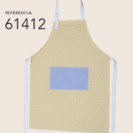 Diseño sin título (2)