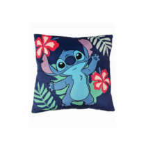 Cojín STITCH 1270 40X40cm New Import