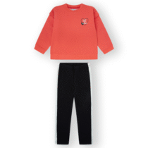 Conjunto 2 piezas chandal 25203105 YATSI