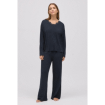 Conjunto manga larga 10773 Ysabel Mora