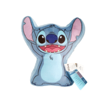 Cojín 3D Stitch 1271 40cm New Import