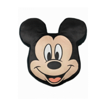 Cojín 3D Mickey Mouse 1272 40cm New Import