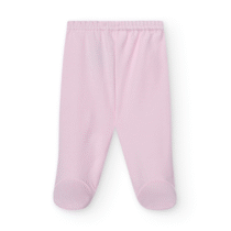 Polaina UNISEX 2112 BABIDU