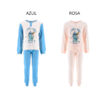 AZUL (10)