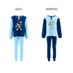 AZUL (4)