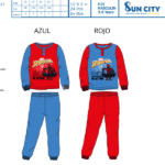 AZUL (5)