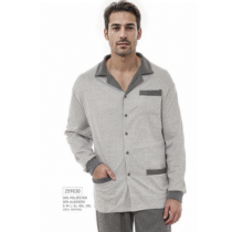 Pijama hombre 259030 FINDEL