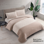 LIKO Beige