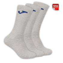 Pack-3 calcetines infantil UNISEX JS14184 JOMA