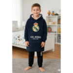1461 S-2XL (1)