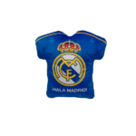 1461 S-2XL (3)