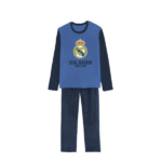 1461 S-2XL (5)