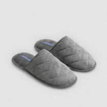 Zapatilla de casa hombre 24075 Ysabel Mora