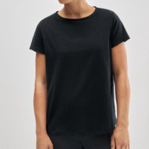 Camiseta deportiva YSABEL MORA 70931