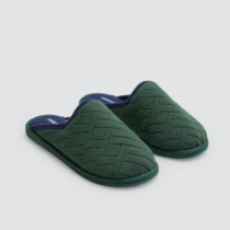 Zapatilla de casa hombre 24081 Ysabel Mora