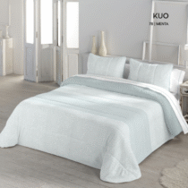 Conforter sherpa KUO 600gr (varios colores) CATOTEX