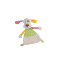 DOU DOU bebé infantil 11051 Gamberritos