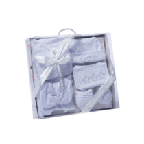 Juego infantil 5 piezas 10273 Gamberritos
