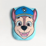26