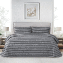 Confoter RABBIT con interior sedalina 80723 V&L