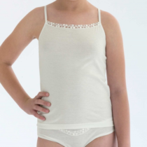Conjunto braga + camiseta tirantes 2323 RAPIFE