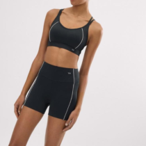 Shorts deportivos mujer 70951 Ysabel Mora