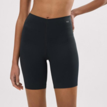 Leggings biker tiro alto 70954 Ysabel Mora