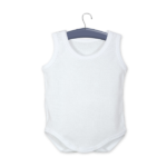 BODY DIENTE DE RATA BLANCO (1)