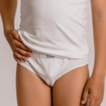 BODY DIENTE DE RATA BLANCO (10)
