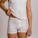 BODY DIENTE DE RATA BLANCO (11)