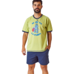 Diseño sin título – 2026-02-24T185857.446