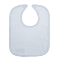Babero infantil 25x36cm 10839 GAMBERRITOS