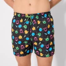 Bañador para hombre 90409 Ysabel Mora