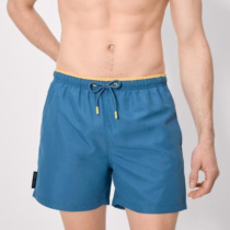 Bañador para hombre 90415 Ysabel Mora