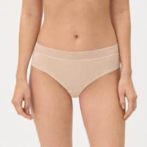 Braga Midi para mujer 19495 Ysabel Mora