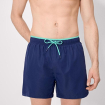 Bañador para hombre 90418 Ysabel Mora
