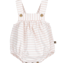 Peto básico (rosa y mint) BUNDI 32548 Calamaro