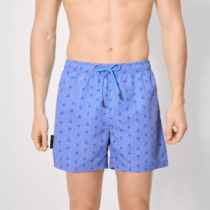 Bañador para hombre 90429 Ysabel Mora
