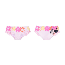 Culetín baño infantil niña Minnie 05010 Suncity