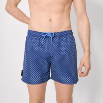 Bañador para hombre 90432 Ysabel Mora