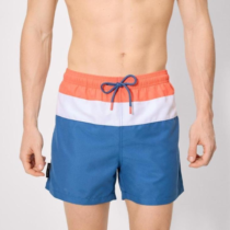 Bañador para hombre 90435 Ysabel Mora