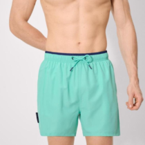 Bañador para hombre 90436 Ysabel Mora