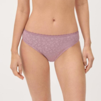 Pack 2 braga midi para mujer 19346 Ysabel Mora
