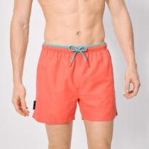 Bañador para hombre 90446 Ysabel Mora