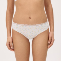 Pack 2 braga midi para mujer 19102 Ysabel Mora