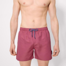 Bañador para hombre 90412 Ysabel Mora
