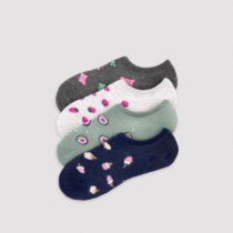 Pinky invisible mujer 12992 YSABEL MORA