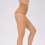 71